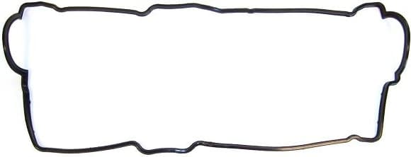 Gasket, cylinder head cover 575.550 - image 2