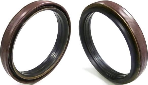 Seal Ring 222.630