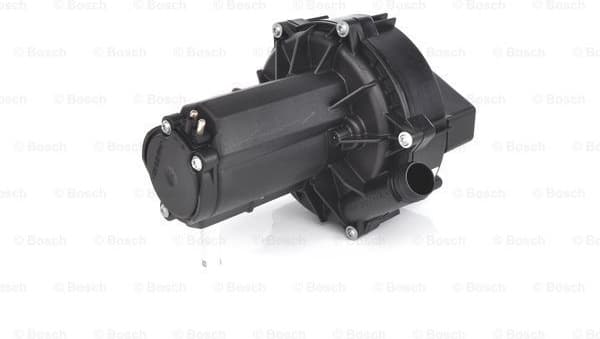 Secondary Air Pump 0580000010