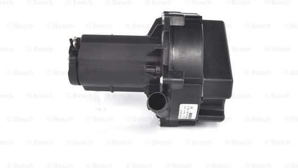 Secondary Air Pump 0580000010 - image 3