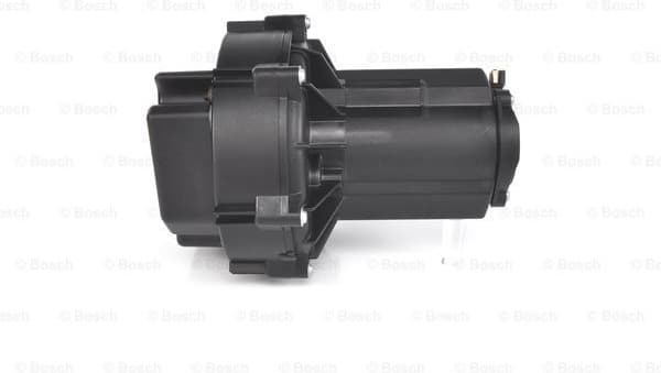 Secondary Air Pump 0580000010 - image 5