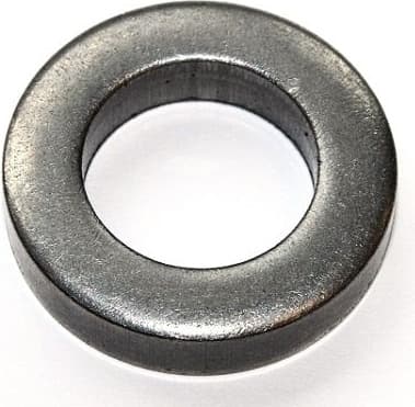 Washer, cylinder head bolt 406.210