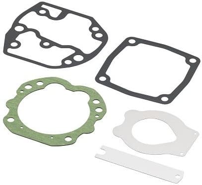 Repair Kit, air compressor 532.160