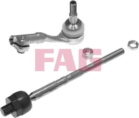Tie Rod 840055310