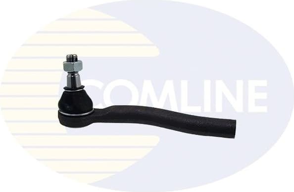 Tie Rod End CTRE1151