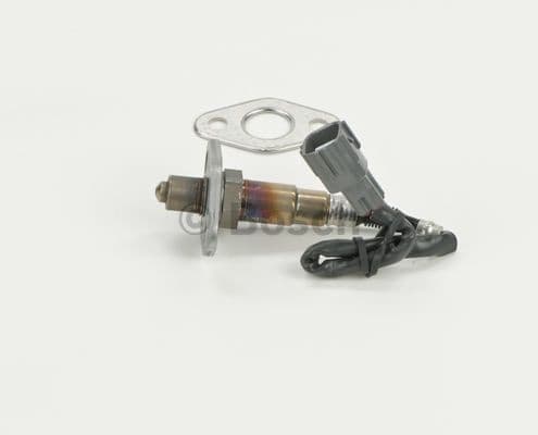 Oxygen Sensor 0258986614 - image 3