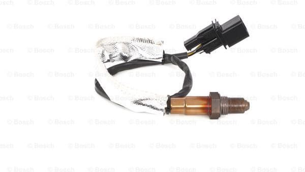 Oxygen Sensor 0258007059