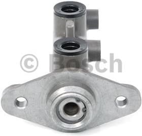 Brake Master Cylinder 0986481109