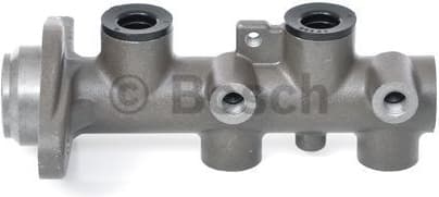 Brake Master Cylinder 0986481109 - image 2