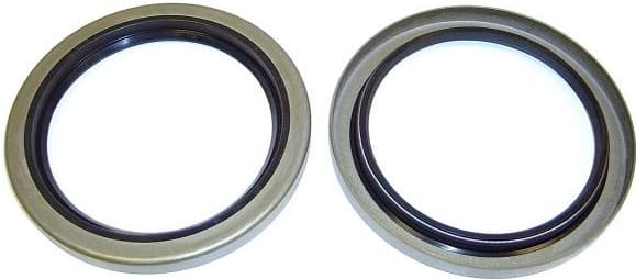 Seal Ring 519.243 - image 2