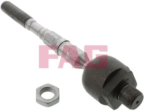 Inner Tie Rod 840041410