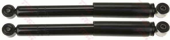 Shock Absorber TRW TWIN JGT285T