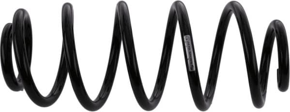 Suspension Spring 994 841