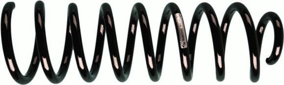 Suspension Spring 994 002