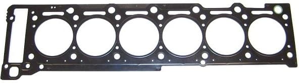 Gasket, cylinder head 376.430