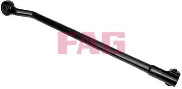 Tie Rod 840046310