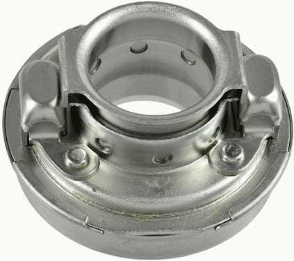 Clutch Release Bearing 3151 831 001 - image 2
