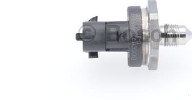 Sensor, fuel pressure 0261545038 - image 3