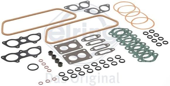 Gasket Kit, cylinder head 130.592