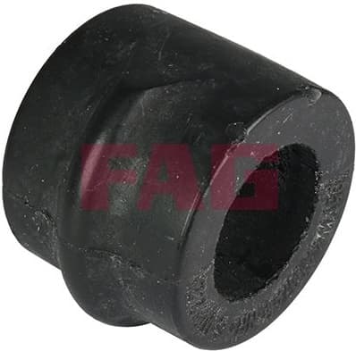 Mounting, stabiliser bar 819018810