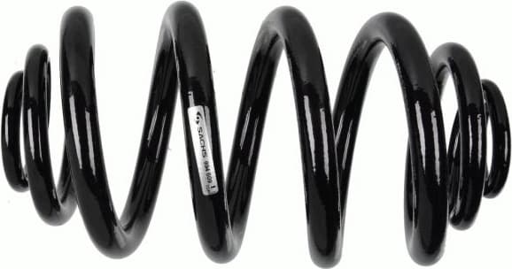 Suspension Spring 994 609