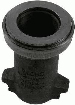 Clutch Release Bearing 3151 210 031