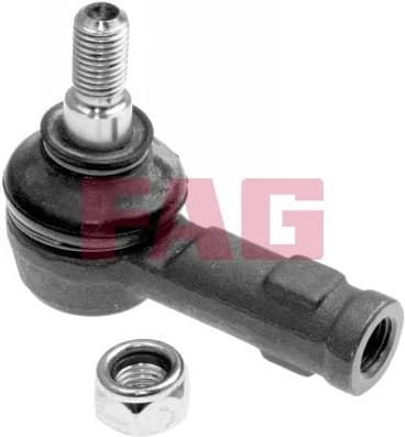 Tie Rod End 840071410