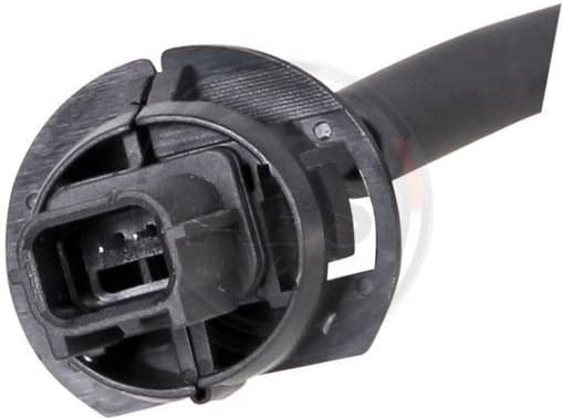 Sensor, wheel speed 31788 - image 2