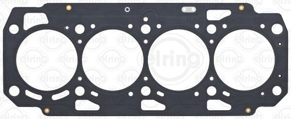 Gasket, cylinder head 758.690