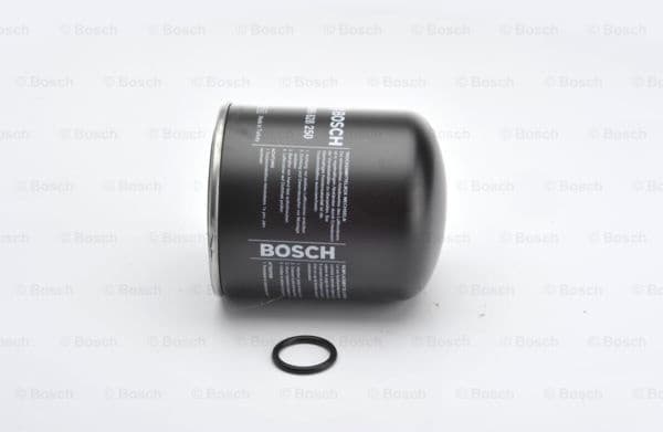 Air Dryer Cartridge, compressed-air system 0986628250 - image 2