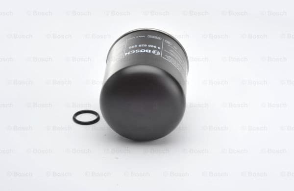 Air Dryer Cartridge, compressed-air system 0986628250 - image 3