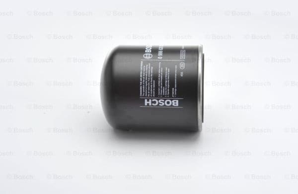Air Dryer Cartridge, compressed-air system 0986628250 - image 4