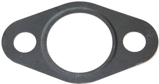Gasket, EGR valve pipe 747.190