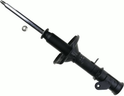 Shock Absorber 312 740