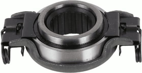 Clutch Release Bearing 3151 037 131