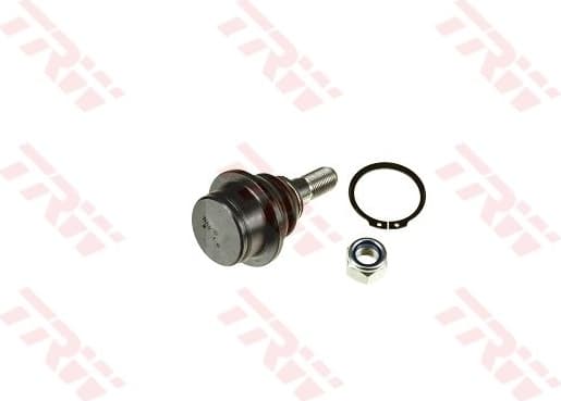Ball Joint JBJ1077