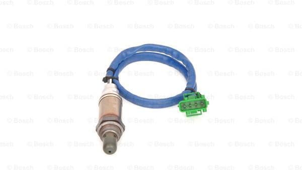 Oxygen Sensor 0258005283 - image 2