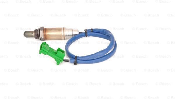 Oxygen Sensor 0258005283 - image 3