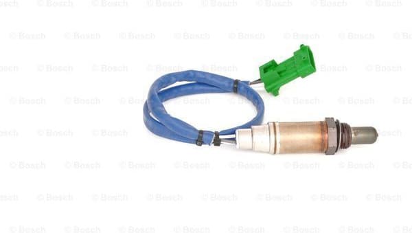 Oxygen Sensor 0258005283 - image 5