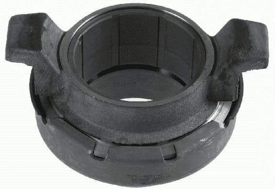 Clutch Release Bearing 3151 263 031