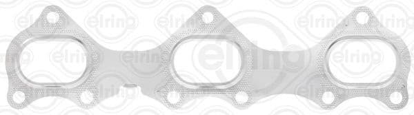 Gasket, exhaust manifold 303.080