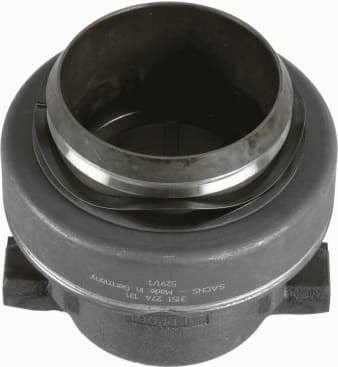 Clutch Release Bearing 3151 274 131