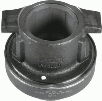 Clutch Release Bearing 3151 274 131 - image 2