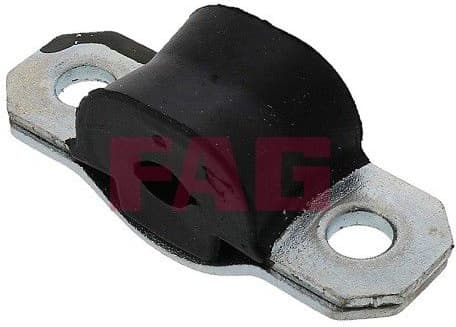 Mounting, stabiliser bar 819006010