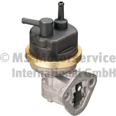 Fuel Pump 7.21747.50.0