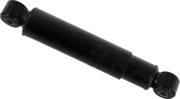 Shock Absorber, driver cab suspension 195 422