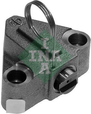 Tensioner, timing chain 551015010