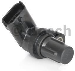 Sensor, camshaft position 0232103074