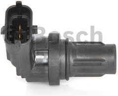 Sensor, camshaft position 0232103074 - image 2