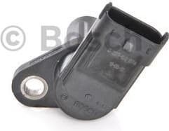 Sensor, camshaft position 0232103074 - image 5